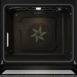 Духова шафа Gorenje BPSAX6747A08BG електрична - мініатюра 7