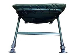 Коропове крісло-ліжко Ranger SL-104 RA2225 - мініатюра 12