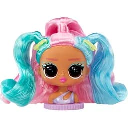 Кукла-манекен L.O.L. Surprise Tweens Surprise Swap Красочный образ (593522-5)