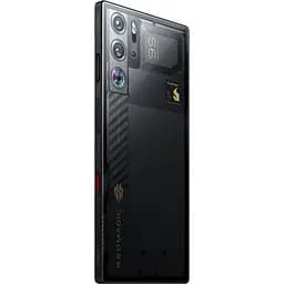 Смартфон Redmagic 9S Pro 16/512Gb Cyclone [119945] - мініатюра 4