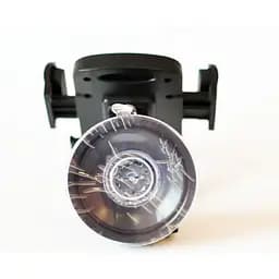 Автотримач Holder ZYZ-189 4.3-7.8 - мініатюра 3