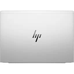 Ноутбук HP EliteBook 660 G11 Ultra 5 125U, 4.30 GHz, 16GB DDR5, 512GB - мініатюра 4