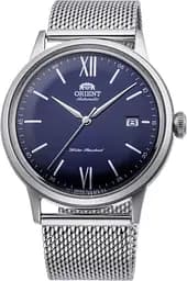 Годинник ORIENT RA-AC0019L10B