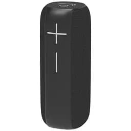 Портативна акустика Hopestar P15 PRO 20W бездротова чорна