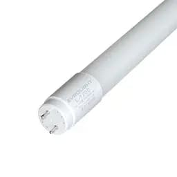 Лампочка EVROLIGHT (L-1200 6400K 18Вт G13 T8) - мініатюра 2