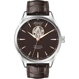 Годинник Atlantic 52780.41.81R