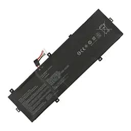 Акумулятор для ноутбука BestBatt Asus (C31N1620) ZenBook UX430 UX3400 P5240 Series 11.55V 50 Wh Replacement