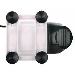 Насос Jingye Nose Pump 3 3000 л/год (JY-9600DX) - мініатюра 11