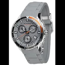 Мужские часы Guardo S02388-4