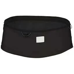 Сумка поясна Ultimate Direction Utility onyx L M Onyx Black (1012-80465322-ONXM) - мініатюра 2