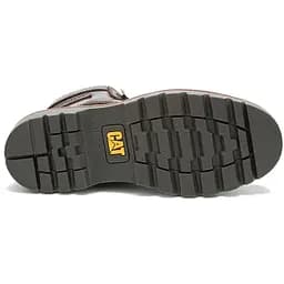 Черевики Caterpillar Colorado Grader WP 43 Brown (1103-P111552-43) - мініатюра 7