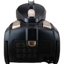 Пилосос безмішковий Prime Technics PVC 127 Compact care - мініатюра 4