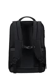 Рюкзак 15,6" Samsonite URBAN-EYE BLACK 43x30x18 KO1*09008 - мініатюра 3