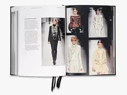 Givenchy Catwalk: The Complete Collections - мініатюра 13