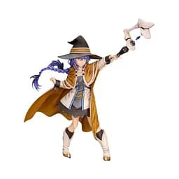 Фигурка Kotobukiya Roxy Migurdia Mushoku Tensei Рокси Мигурдия Реинкарнация безработного 23 см K RM MT