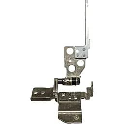 Права петля для ноутбука Dell Vostro 15 3565 3567 3568 (CN-02T1W1) Б/в