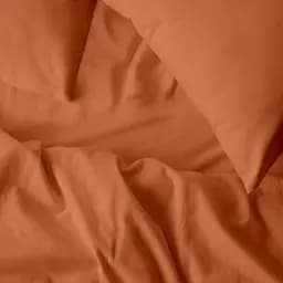 Дитяча постільна білизна фланель Cosas AMBER 110х140см (Flannel_29Amber_29Amber_140) - мініатюра 3