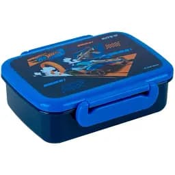 Ланчбокс Kite Hot Wheels HW24-160, 420 мл (HW24-160)
