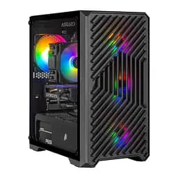 Персональний комп'ютер ASGARD (A55.16.S10.55.6773)