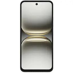 Смартфон Tecno Spark 40c KM4k 4/128Gb Veil White 4894947093036 UA UCRF