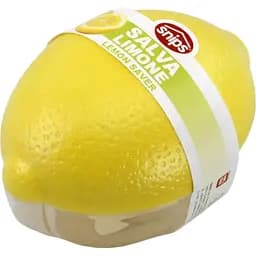 Контейнер для лимона Snips (000182)