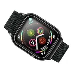 Браслет USAMS для Apple watch 4 Magnetic Loop strap US-ZB068 44mm