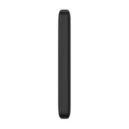 Портативна батарея Power Bank Baseus Airpow 10000mAh 20W PPQD090001 Black - мініатюра 5