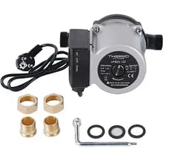 Насос для підвищення тиску Thermo Alliance LPS25-13Z (LPS2513Z) - мініатюра 2