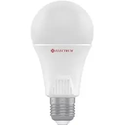 Лампочка Electrum A65 15W PA LS-33DS Elegant E27 4000K DIM 3 рівня (A-LS-1941)