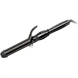 Плойка для волосся Moser TitanCurl 32 мм (4445-0050) [56350]