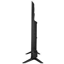 2E Телевізор 65" LED 4K 60Hz Smart Google TV Black - мініатюра 5