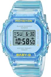 Годинник Casio BABY-G Urban BGD-565SJ-2ER