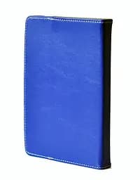Чохол-книга Vip для Bravis NB74 NP725 NP747 NP72 - мініатюра 5