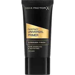 Праймер Max Factor Facefinity Universal 30 мл