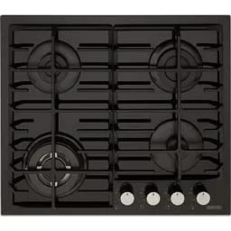 Робоча поверхня ELEYUS IRIS 60 BL CTF