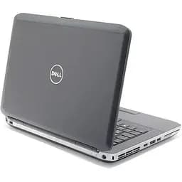 Ноутбук Dell Latitude E5430 RAM 8 ГБ / SSD 256 ГБ REFURBISHED - мініатюра 3