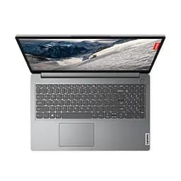 Ноутбук Lenovo IdeaPad 1 15ALC7,82R40118BM,5 5500U (6-core),Radeon,16GB 3200MHz (1x 8GB incorporata) DDR4 - мініатюра 6