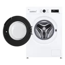 Пральна машина LG F2Y2HS5WE - мініатюра 5