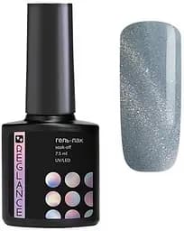 Гель-Лак Reglance 254 «Котяче око» 7.5 мл