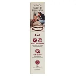 Malt-soft Gimcat Extra Паста для виведення шерсті та поліпшення моторики шлунка 50 г (G-407364/417929) - мініатюра 5