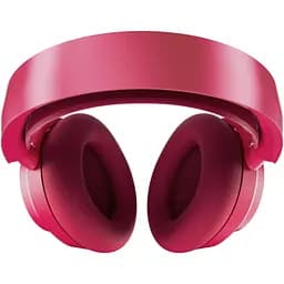 Ігрова гарнітура SteelSeries Arctis Nova 7P Gen 2 Wireless Magenta PC/PS/SW/MAC/MOB - мініатюра 2