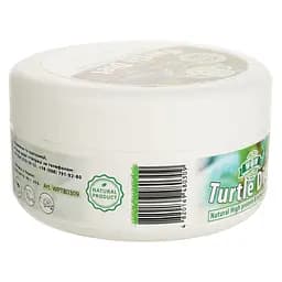 Корм для черепах Wow Pets Turtle Diet палички 90 г - мініатюра 4