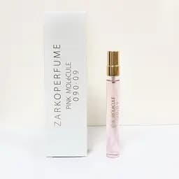 Zarkoperfume Pink Molecule 090.09 10 мл парфумована вода