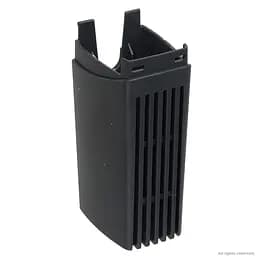 Контейнер для фільтраючих картриджів Eheim miniUP (2204) (7481330)
