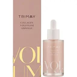 Сироватка для обличчя Trimay Collagen Volufiline 50 мл