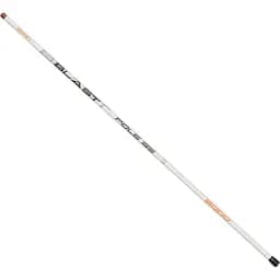 Удилище Brain маховое Blast Pole SE 4 м
