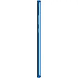 Смартфон Honor 10 Lite 6/64GB Blue - мініатюра 9