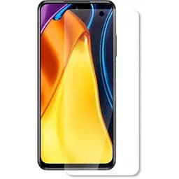 Захисна плівка StatusSKIN для Xiaomi Poco M3 Pro 5G Екран Матова Pro