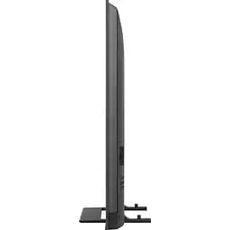 Телевізор Hisense 55A7Q 55` QLED 4K (20016324) UA [150950] - мініатюра 9