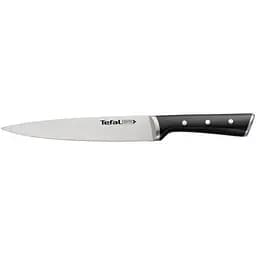 Ніж для нарізки Tefal Ice Force K2320714 - мініатюра 2